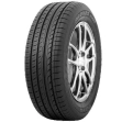 Toyo Proxes C100 Plus